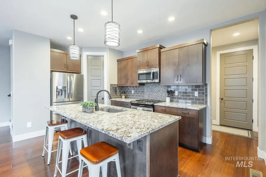 3620 S Caddis Way, Boise, ID 83716 - Image #2