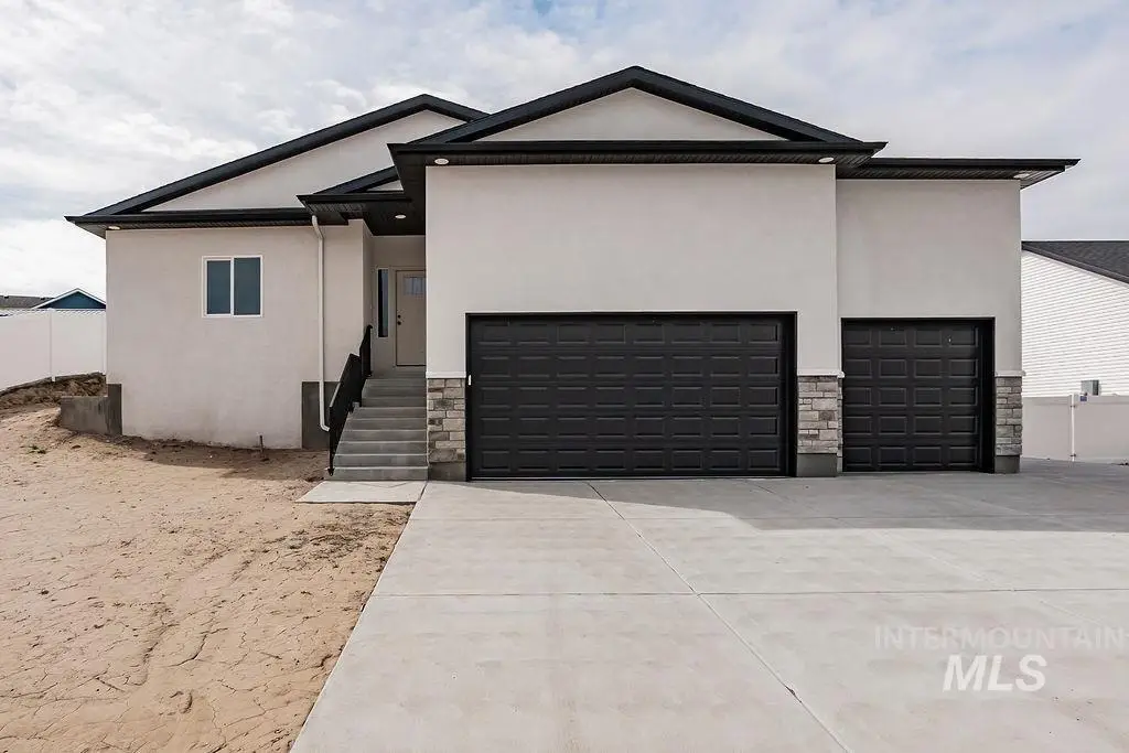 2089 Magellan Loop, Pocatello, ID 83204 - #1