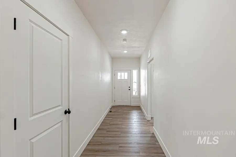 2089 Magellan Loop, Pocatello, ID 83204 - #3