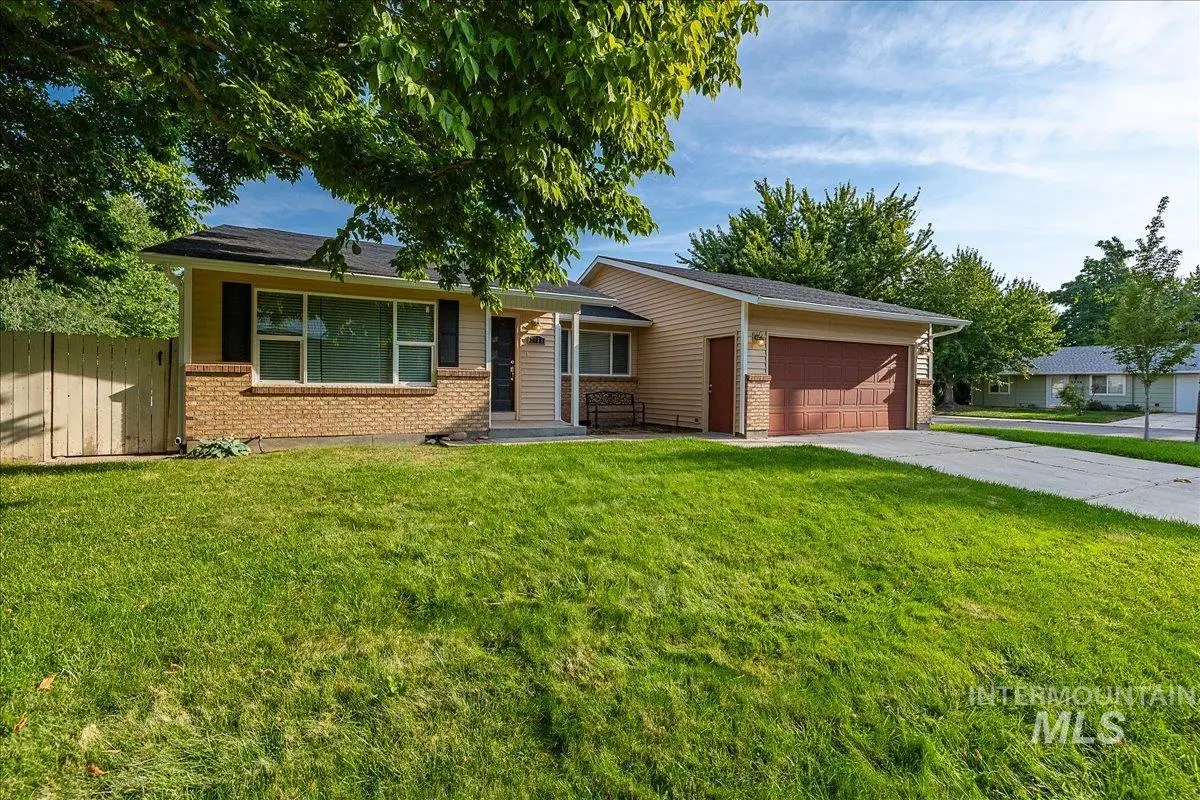 2128 E E Gloucester St., Boise, ID 83706 - Image #1