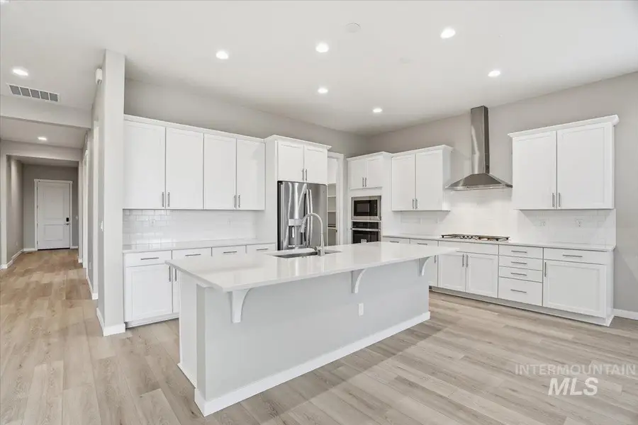 1231 Stirling Meadows Ct, Middleton, ID 83644 - Image #3