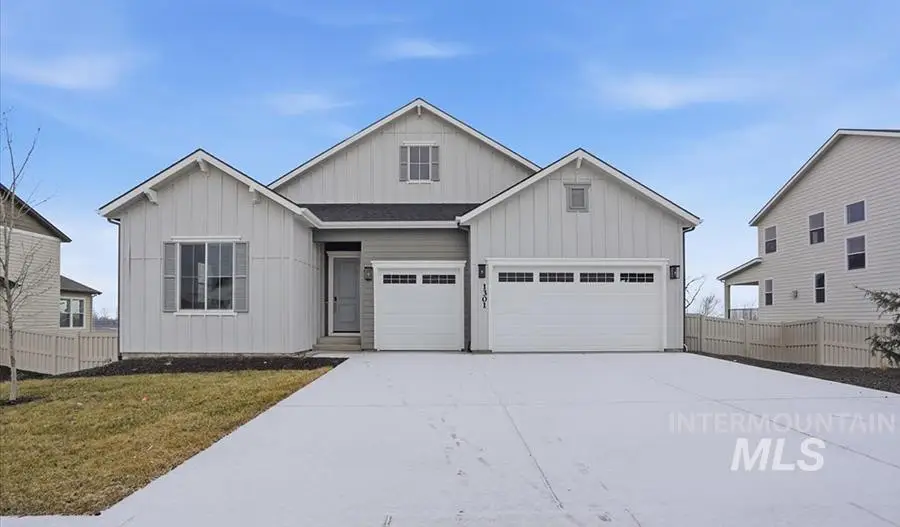 1301 White Cliffs St, Middleton, ID 83644 - Image #1