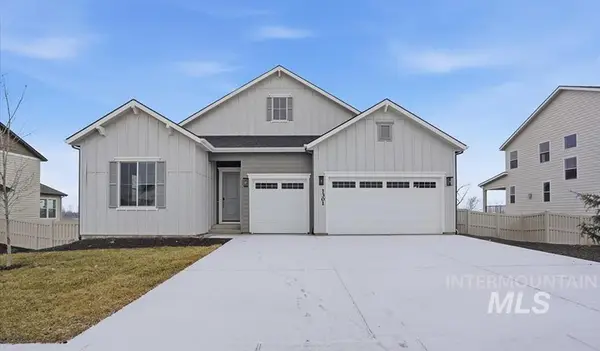 1301 White Cliffs St, Middleton, ID 83644