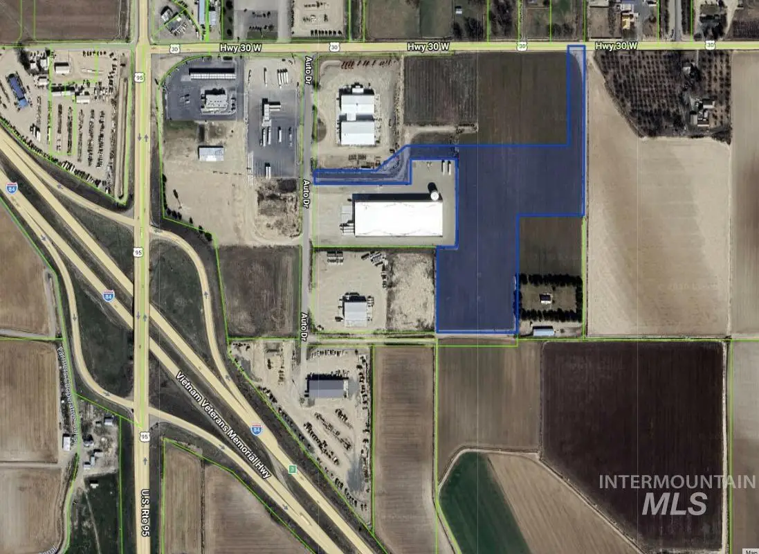 0 Hwy 30, Fruitland, ID 83619 - Image #1