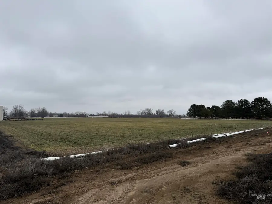 0 Hwy 30, Fruitland, ID 83619 - Image #2