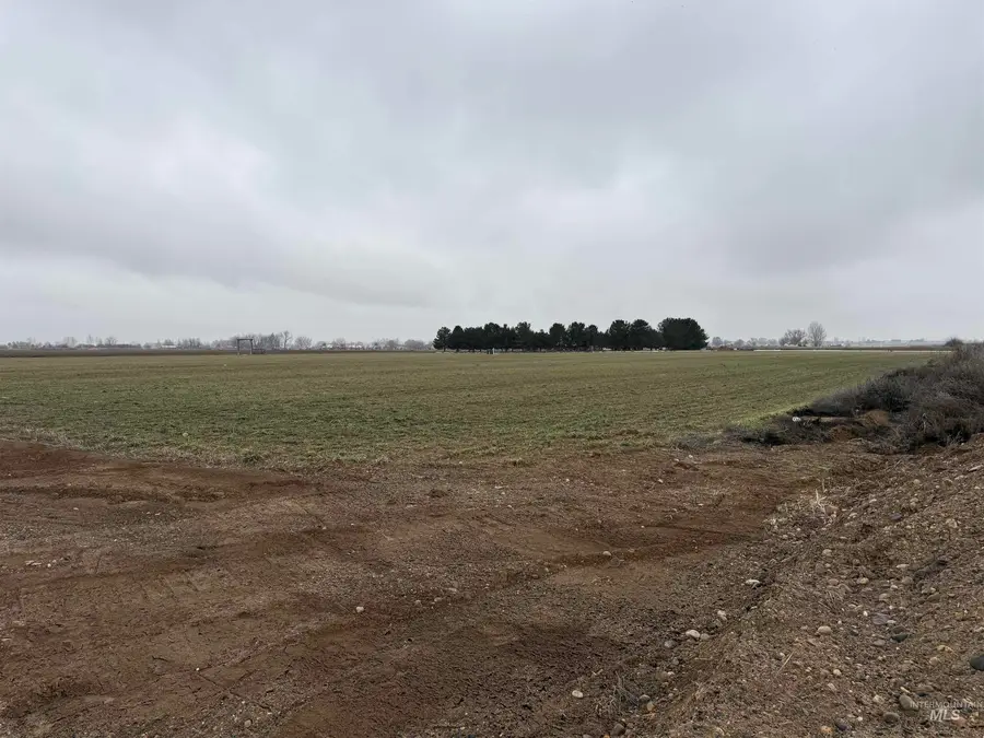 0 Hwy 30, Fruitland, ID 83619 - Image #3