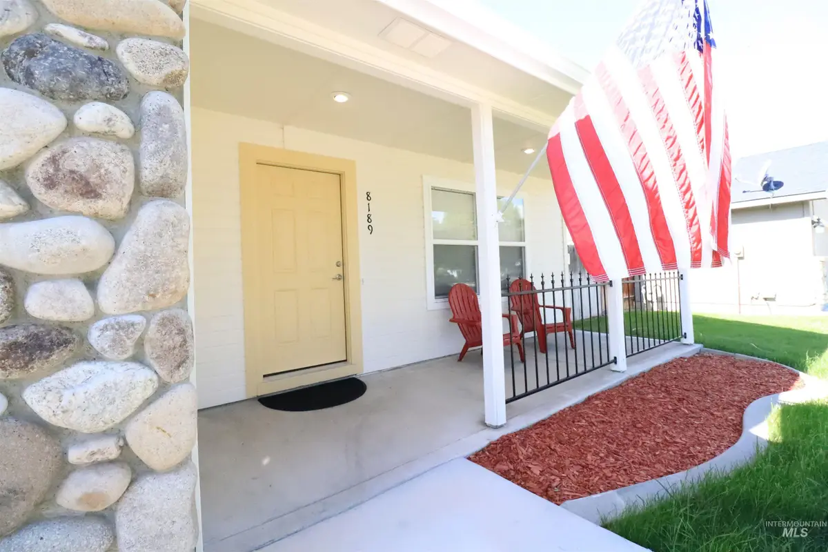 8189 E Water Stone Ct., Nampa, ID 83687 - Image #1