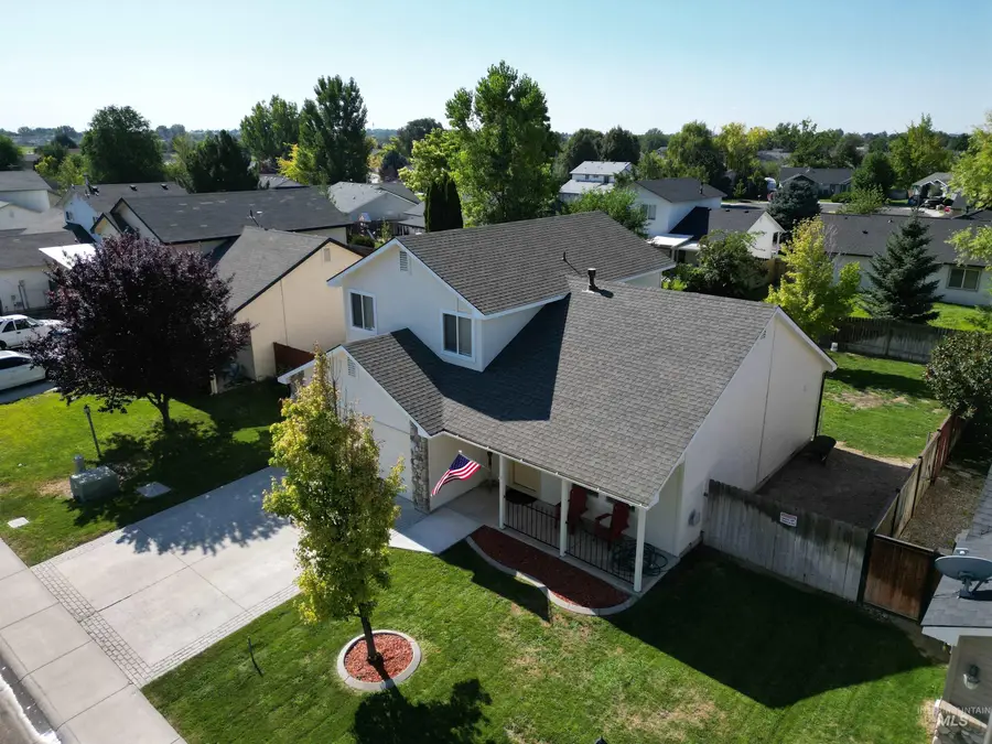 8189 E Water Stone Ct., Nampa, ID 83687 - Image #2