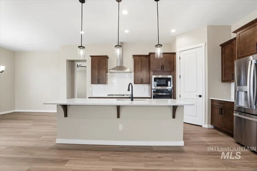 1323 White Cliffs St, Middleton, ID 83644 - #2