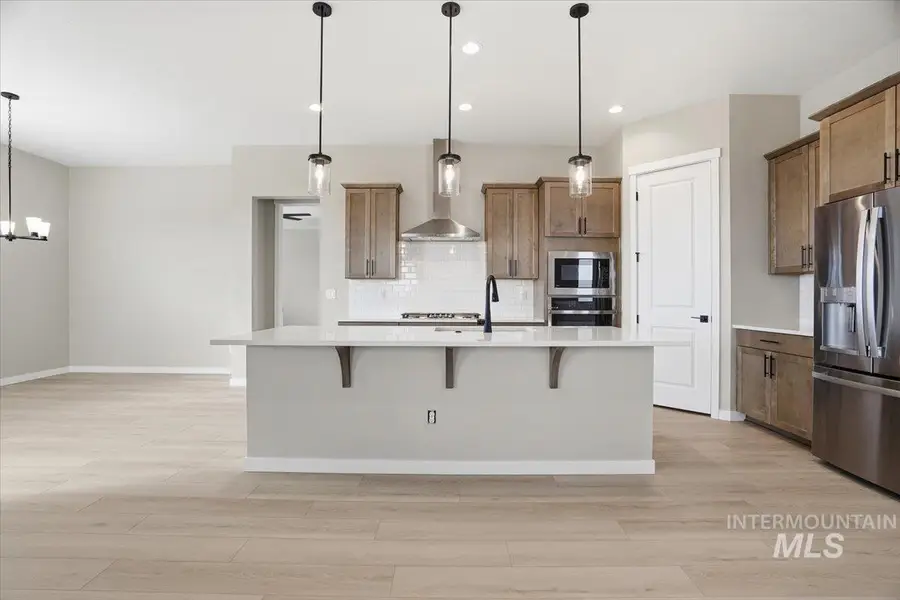 1341 White Cliffs St, Middleton, ID 83644 - #3