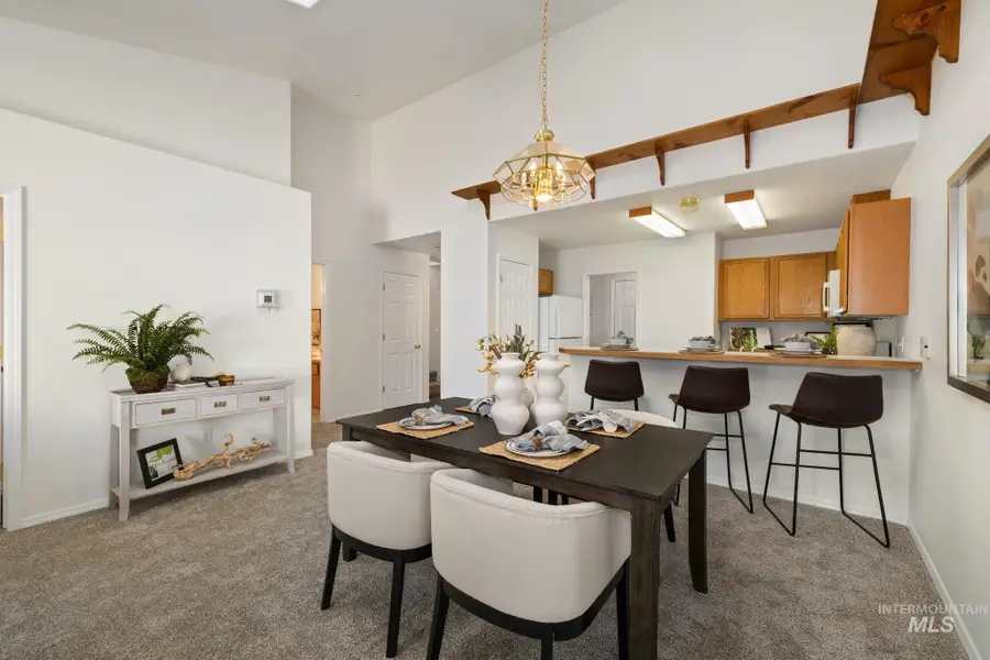 2900 S Ladera Pl, Boise, ID 83705 - Image #3