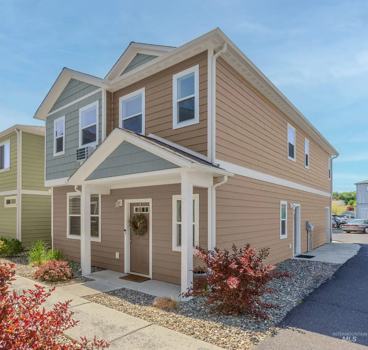 1162 Tiempo Dr, Moscow, ID 83843 - #1