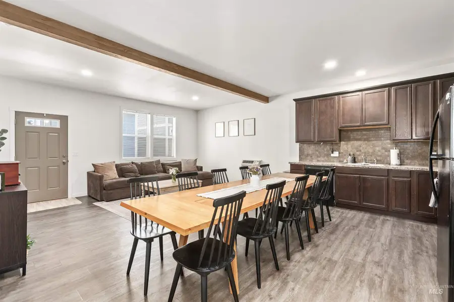 1162 Tiempo Dr, Moscow, ID 83843 - #3