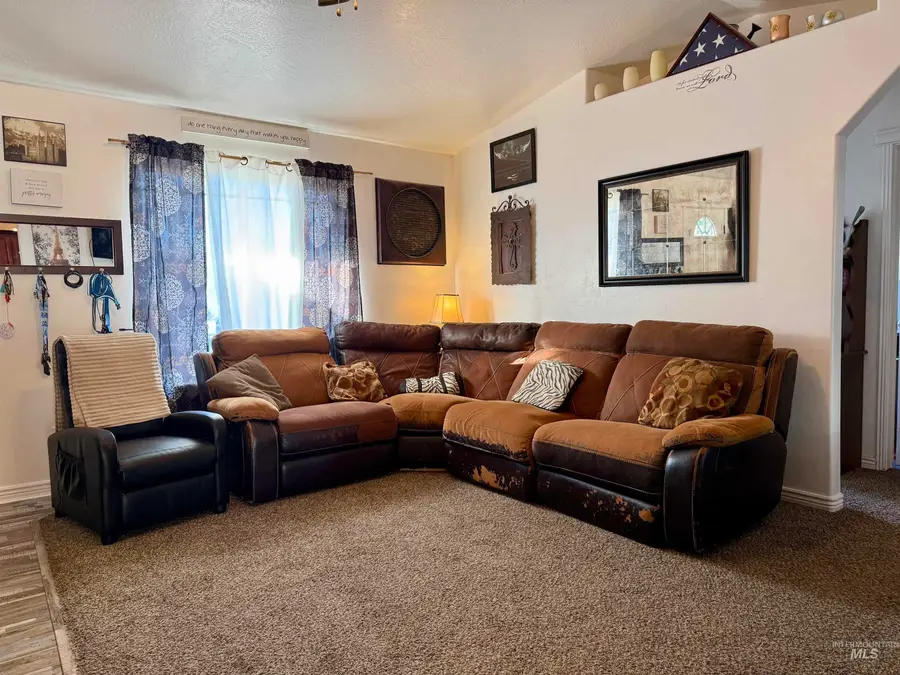 1141 Sunset Lane, Kimberly, ID 83341 - Image #3