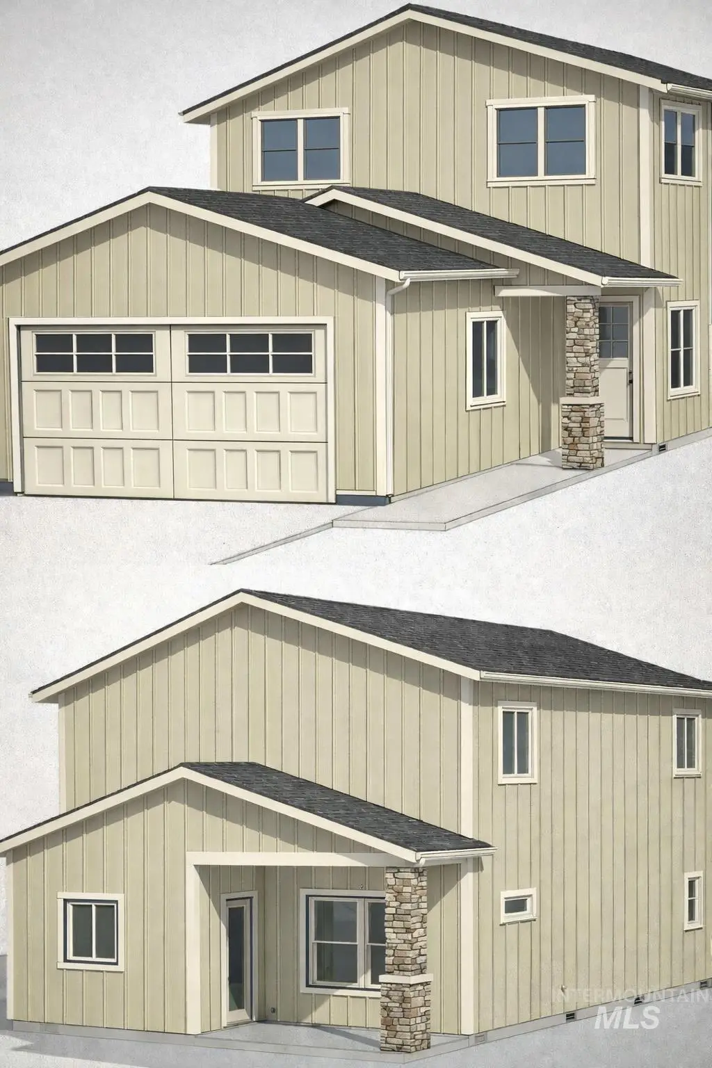 11650 Endsley, Star, ID 83669 - #1