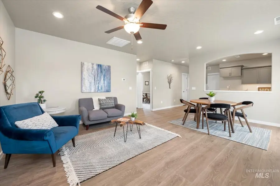 541 Brads Place, Twin Falls, ID 83301 - #2