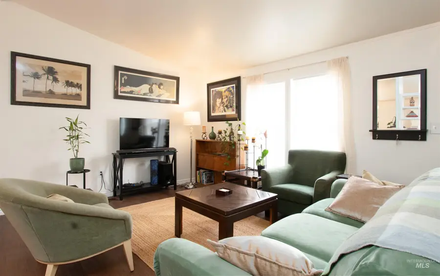 2119 E Blue Sage, Boise, ID 83716 - Image #3