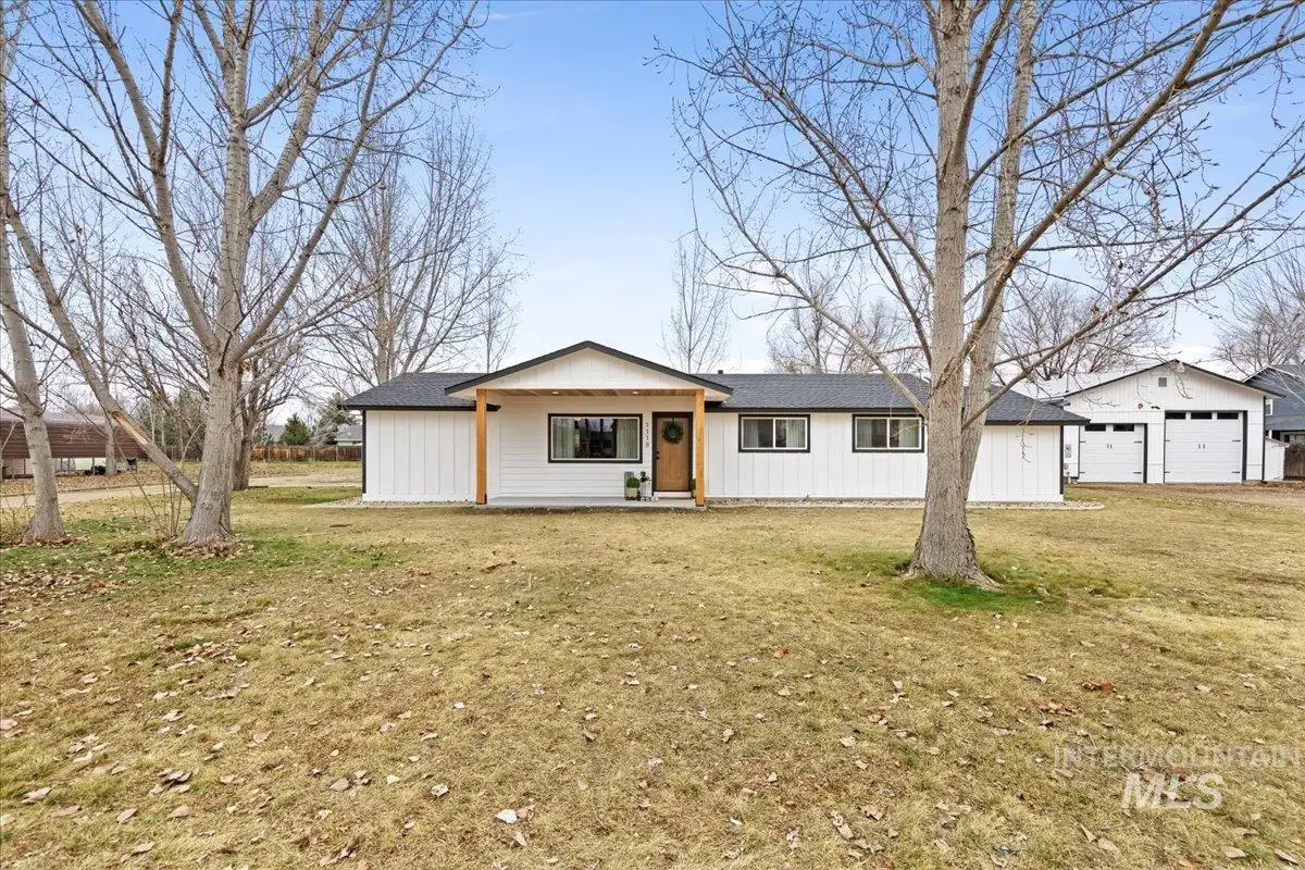 1118 N Dawn Dr., Boise, ID 83713 - Image #1