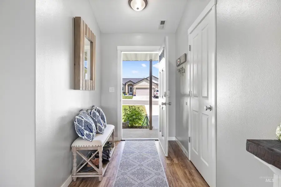 1509 N Cedar Street, Jerome, ID 83338 - #3