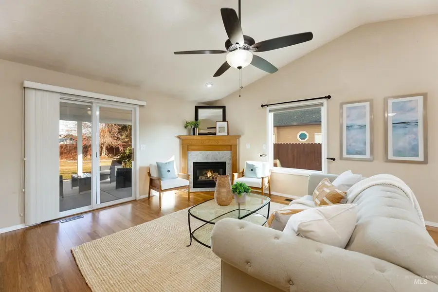 444 Morning Sun Ct., Nampa, ID 83686 - Image #3