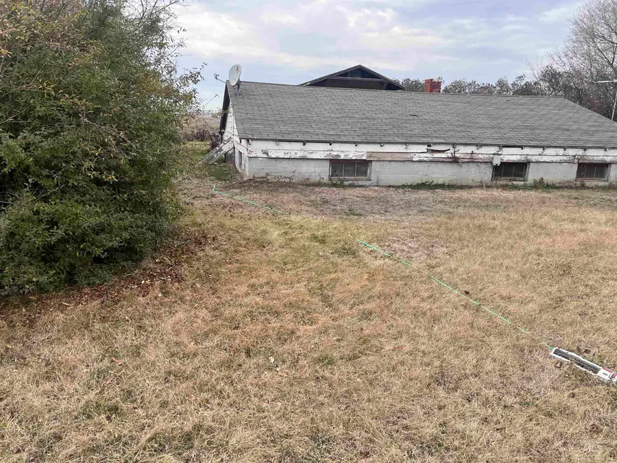 3967 Sand Hollow Rd, New Plymouth, ID 83655 - #2