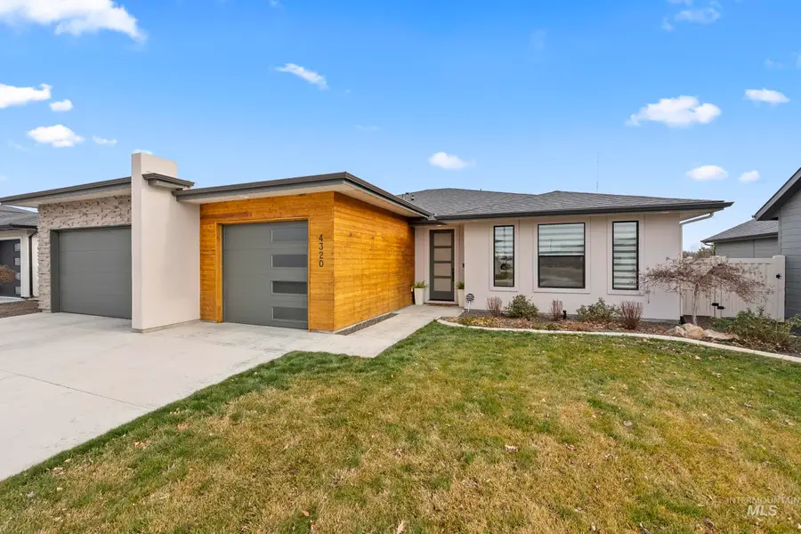 4320 S Selatir Way, Meridian, ID 83642 - Image #3