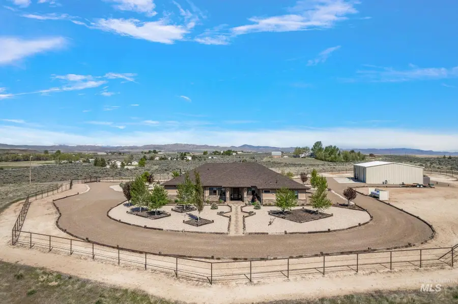 25 S Regina, Boise, ID 83716 - Image #2