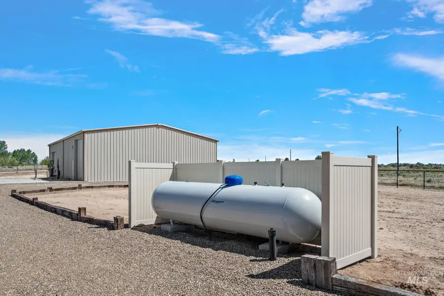 25 S Regina, Boise, ID 83716 - Image #3