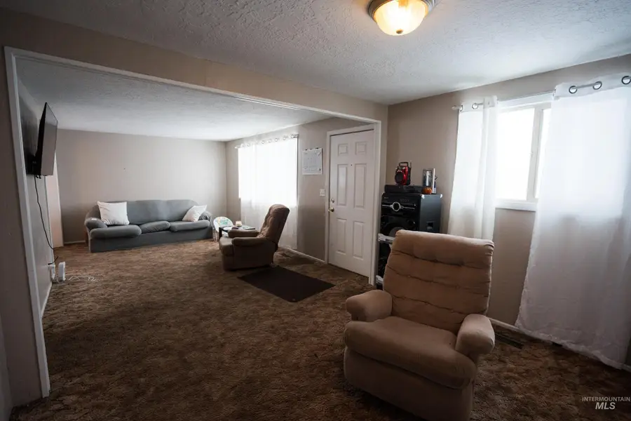 785 H Street, Heyburn, ID 83318 - #2