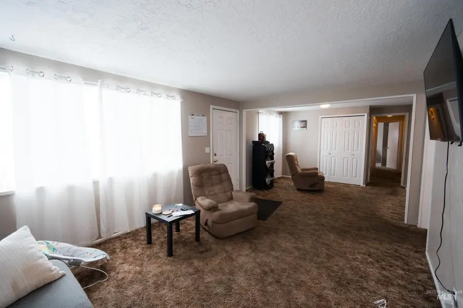 785 H Street, Heyburn, ID 83318 - #3