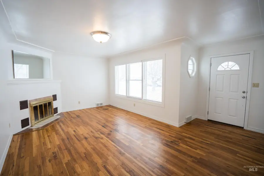1718 Schodde Ave, Burley, ID 83318 - #2