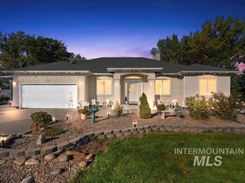 2109 S Happy Valley, Nampa, ID 83686 - Image #1