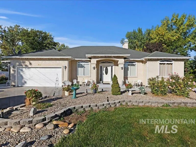 2109 S Happy Valley, Nampa, ID 83686 - Image #2