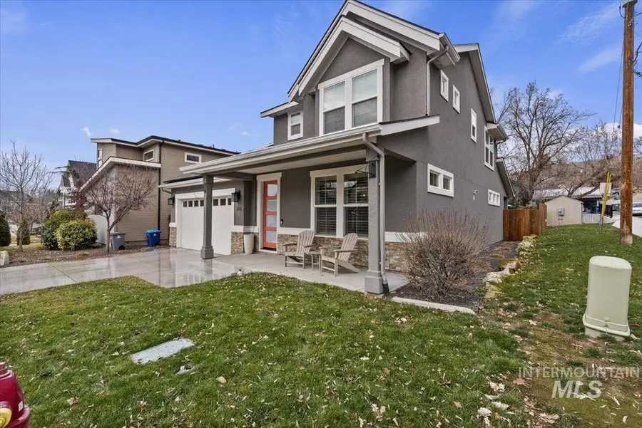 2616 W Neff St, Boise, ID 83702 - Image #2