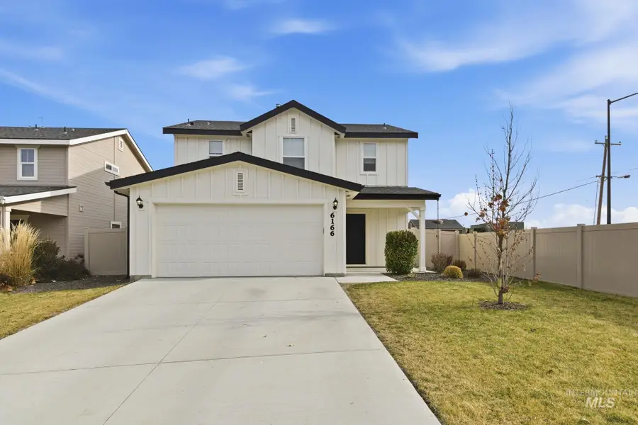 6166 S Carlburg Pl., Boise, ID 83709 - Image #2