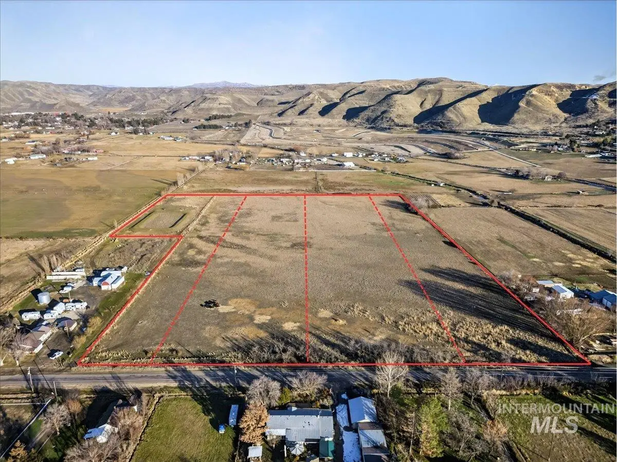 1XXX Johns Ave, Emmett, ID 83617 - Image #1