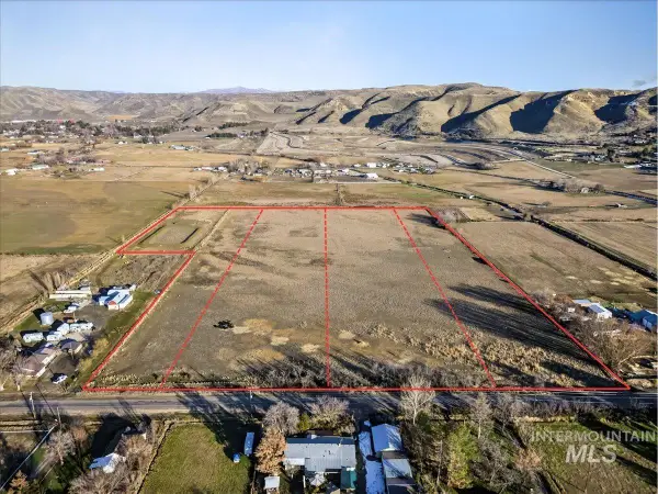 1XXX Johns Ave, Emmett, ID 83617