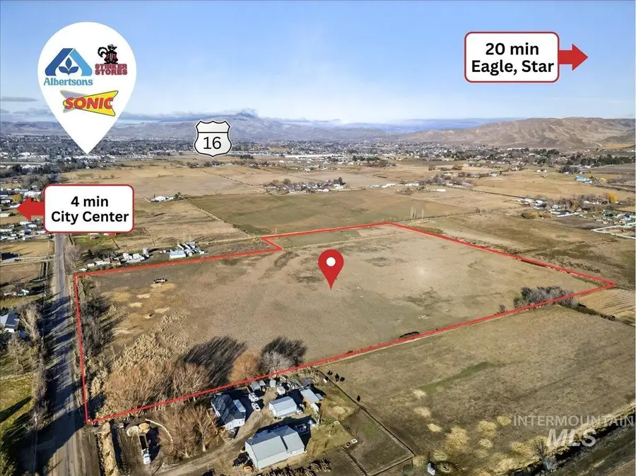 1XXX Johns Ave, Emmett, ID 83617 - Image #2