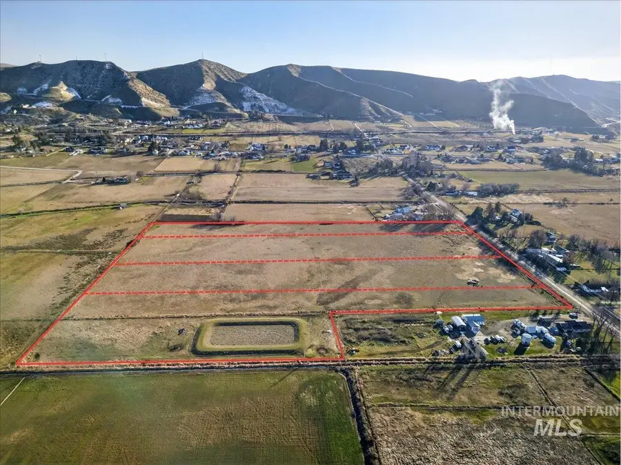 1XXX Johns Ave, Emmett, ID 83617 - Image #3