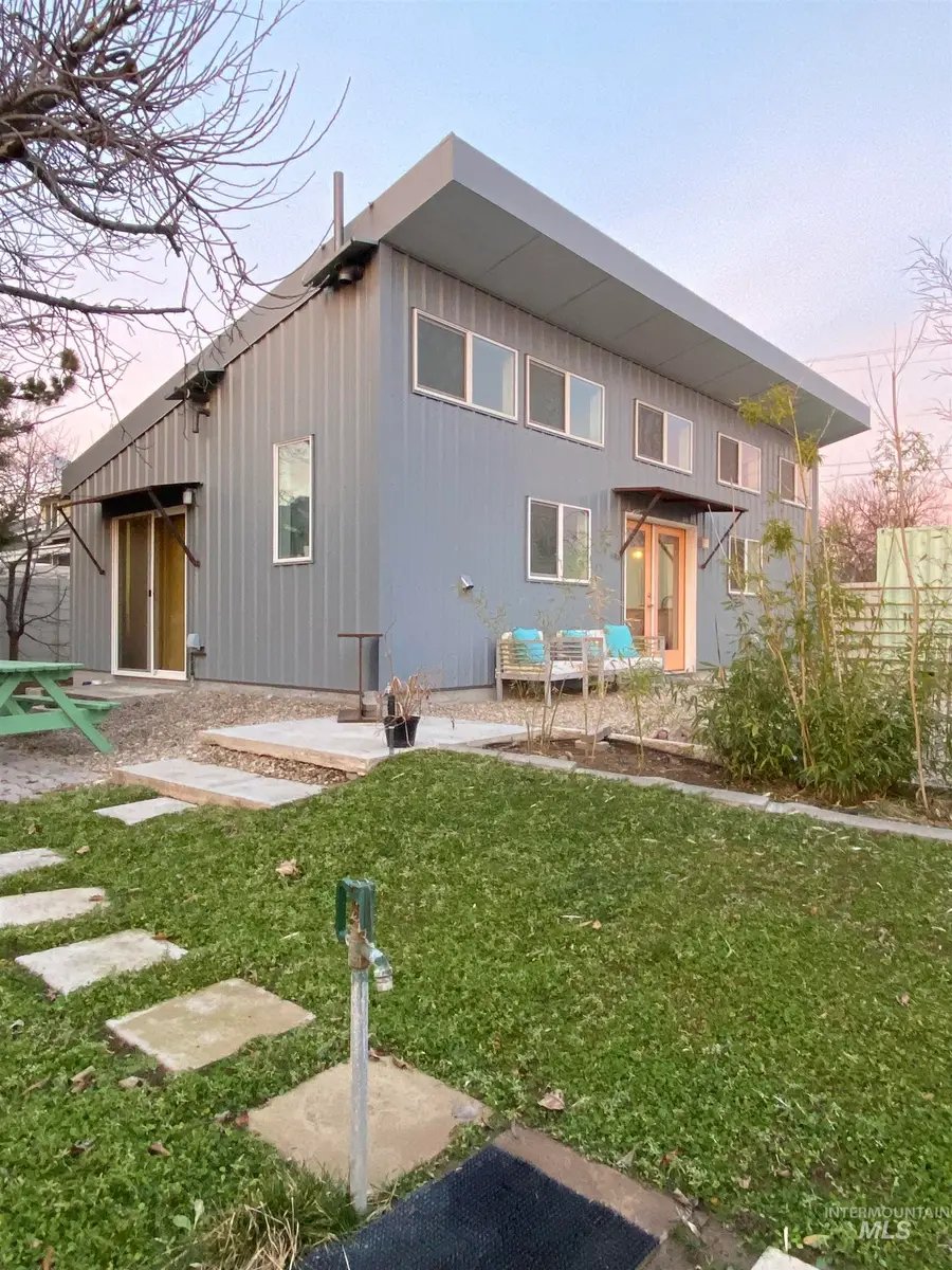 2923 N Ash Park Lane, Boise, ID 83704 - Image #3