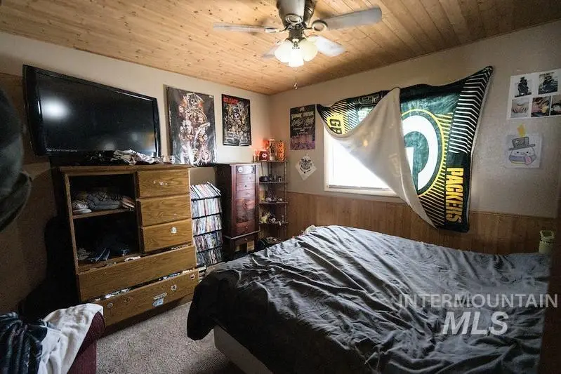 1715 Almo Ave, Burley, ID 83318 - #2