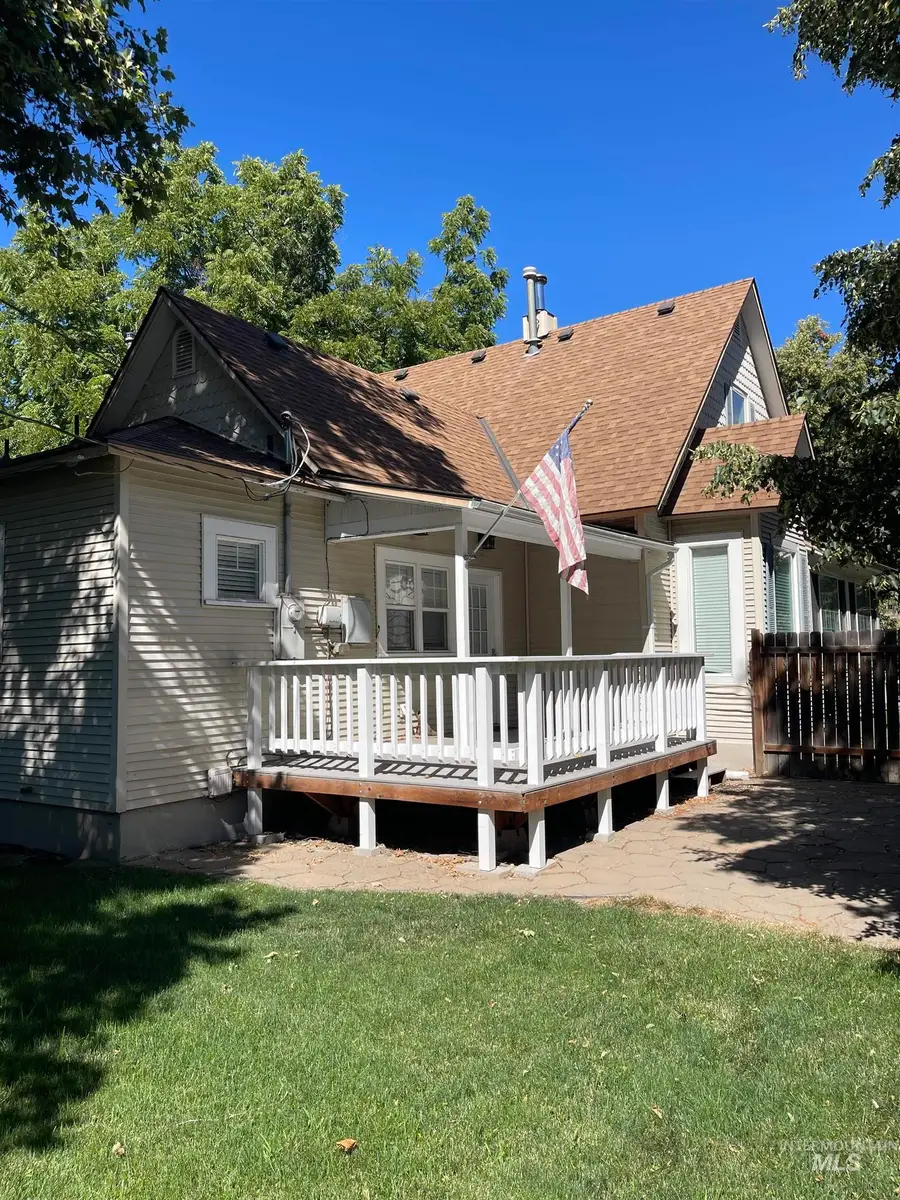 1529 S Vermont, Boise, ID 83706 - Image #2