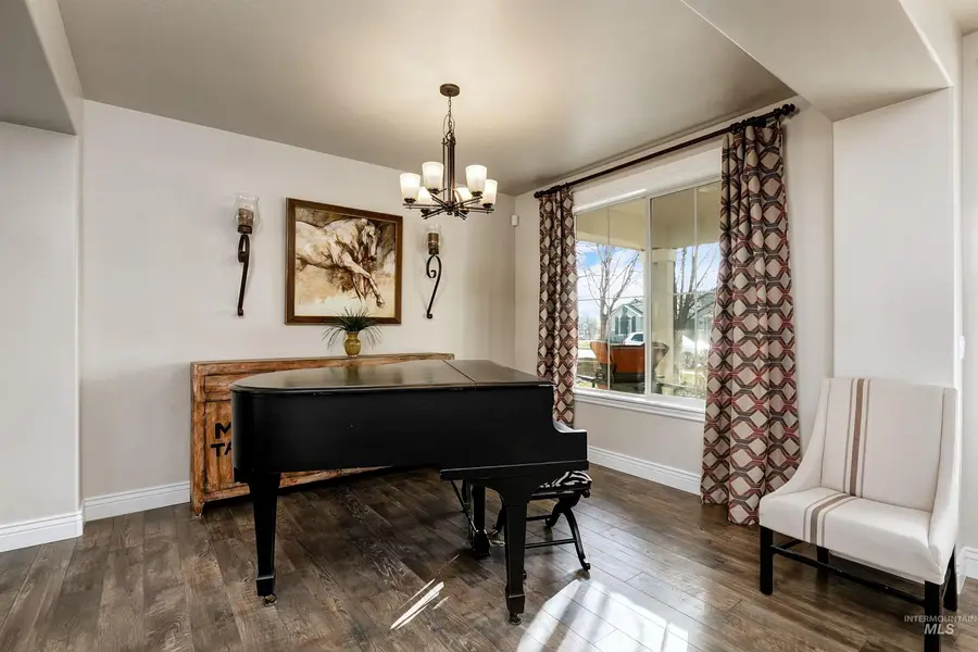 3048 W San Remo St., Meridian, ID 83646 - Image #3