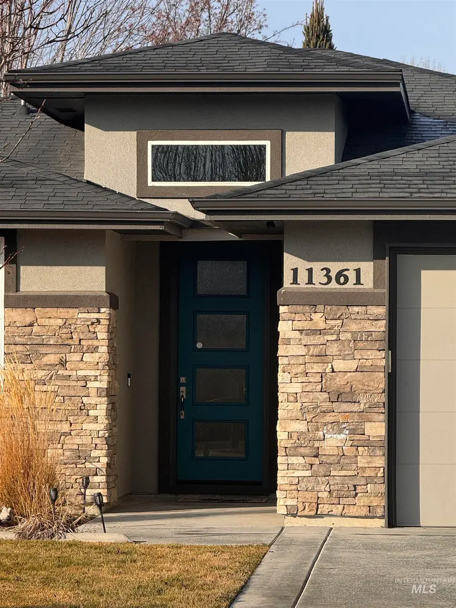 11361 Bakula, Boise, ID 83709 - Image #2