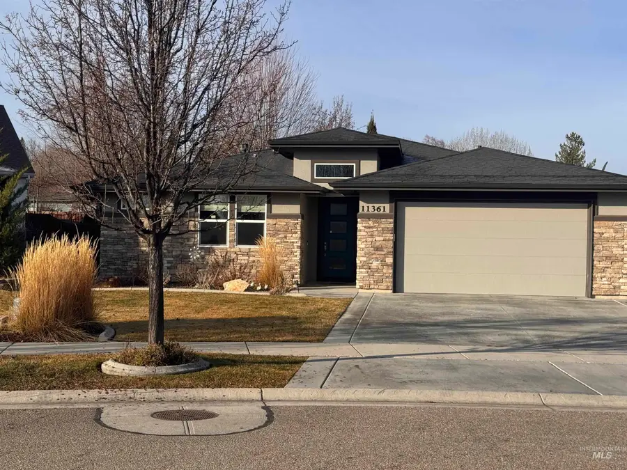 11361 Bakula, Boise, ID 83709 - Image #3
