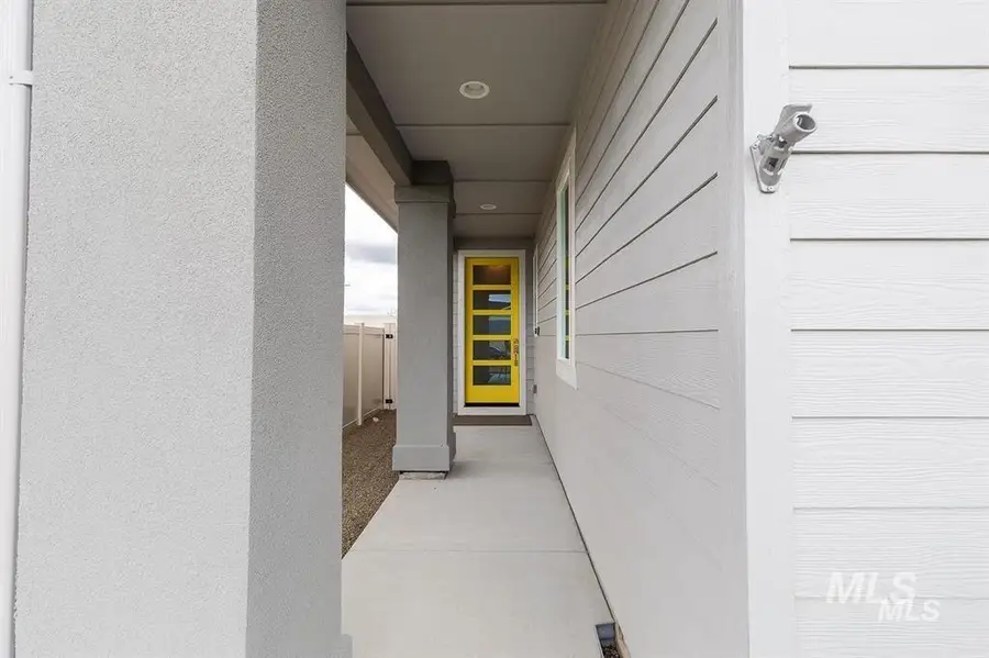 12959 S Nuova Way, Nampa, ID 83686 - Image #2