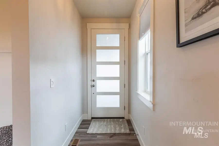 12959 S Nuova Way, Nampa, ID 83686 - Image #3