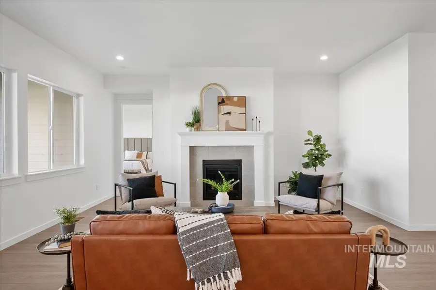 1400 N Leatherwood Ave, Star, ID 83669 - #2