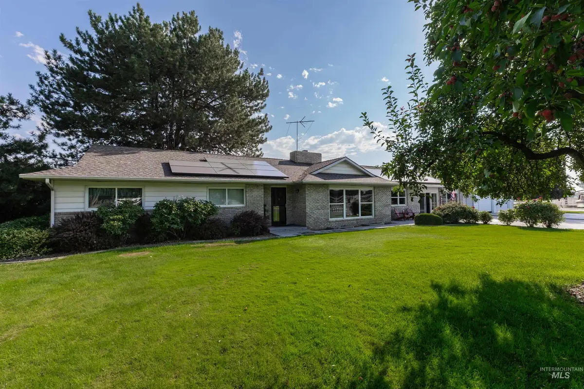 21474 Ustick, Caldwell, ID 83607 - #1