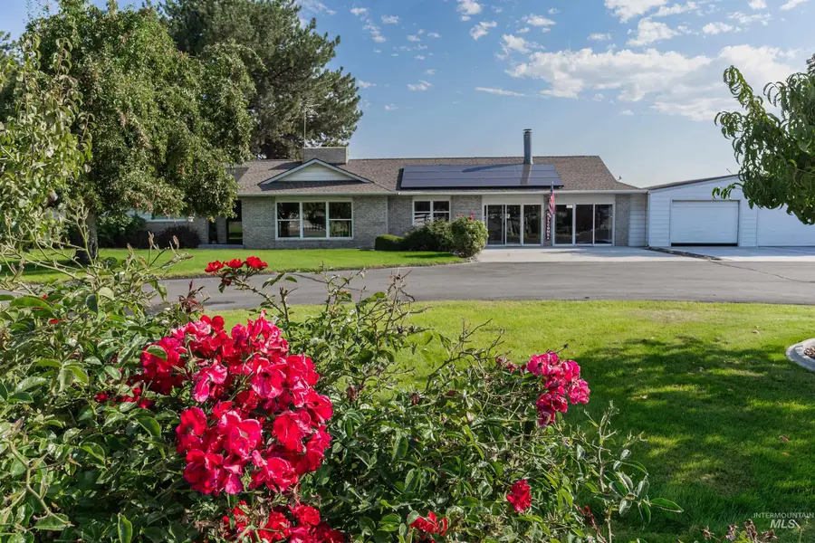 21474 Ustick, Caldwell, ID 83607 - #3